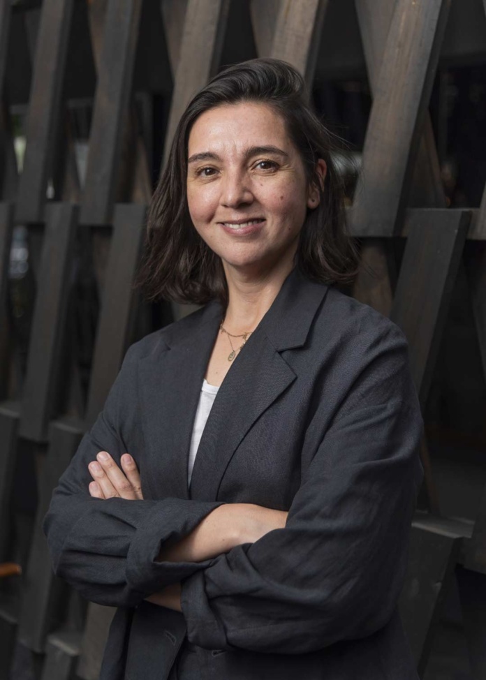 Cómo tomar decisiones financieras inteligentes Cómo tomar decisiones financieras inteligentes