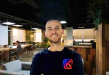 Cuando los barcos no llegan: cómo el Blank Sailing está transformando la logística