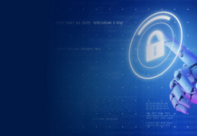 DeepSeek desde una perspectiva de ciberseguridad