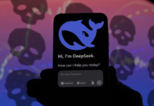 DeepSeek se convierte en la aplicación de IA más popular pero expertos advierten sobre sus riesgos de seguridad