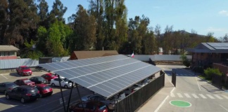 Desde julio de 2024 hasta enero de 2025, el costo promedio de la energía eléctrica ha aumentado un 60%, afectando tanto a consumidores