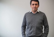 Día Mundial de la Energía más allá del ahorro, una estrategia inteligente