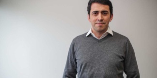 Día Mundial de la Energía más allá del ahorro, una estrategia inteligente