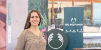 Día Mundial de la Justicia Social