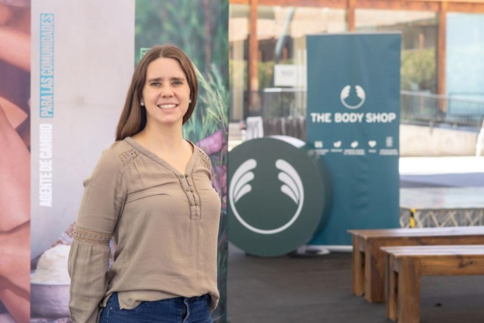 Día Mundial de la Justicia Social