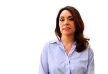 Día Mundial de la Logística: Desafíos en Salud Día Mundial de la Logística: Desafíos en Salud