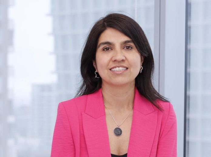 Eficiencia energética y descarbonización en el corazón de lo que hacemos