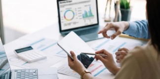 El 42% de empresas en Chile asegura que la Inteligencia Artificial ya ha reportado retornos de inversión