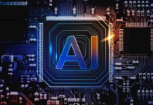 El rol de la inteligencia artificial para apoyar a las pymes