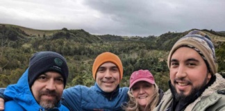 Emprende Verde Chiloé