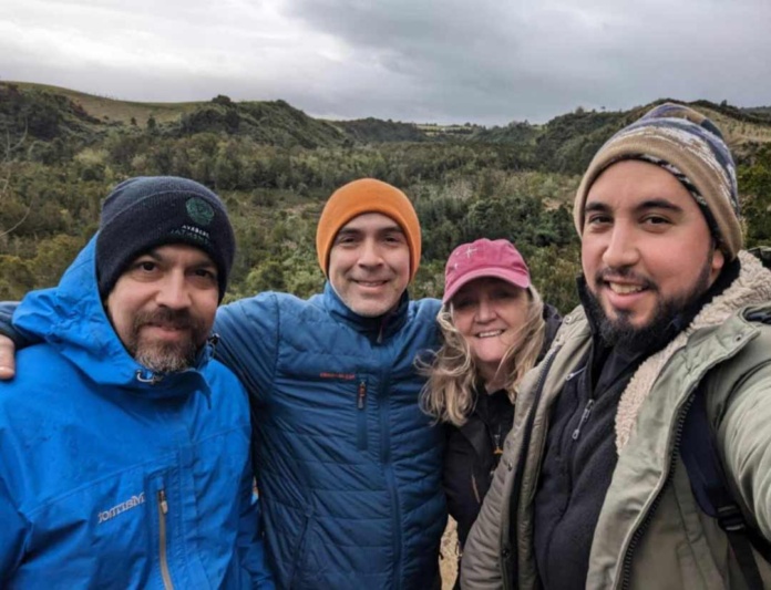 Emprende Verde Chiloé