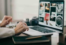 Encuesta revela optimismo de emprendedores por escenario económico para 2025 Encuesta revela optimismo de emprendedores por escenario económico para 2025