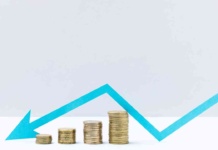 Endeudamiento baja un 3,6 % en 2024 gracias a las personas de entre 25 a 35 años