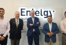 Entelgy se integra a la Alianza Chilena de Ciberseguridad Entelgy se integra a la Alianza Chilena de Ciberseguridad