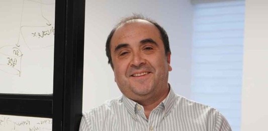 Evangelización, la tarea pendiente del área TI