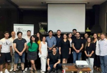 Evento de networking NowConexion regresa con una exitosa tercera edición