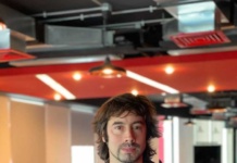 Experto de Asimov Consultores dice que lo más destacable de DeepSeek es su código abierto “Cualquier persona puede mejorarlo”