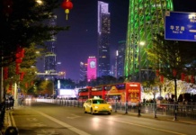 Feria de Cantón 2025. La oportunidad para Importadores Latinoamericanos