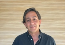 Exceso de burocracia en el Servicio de Impuestos Internos