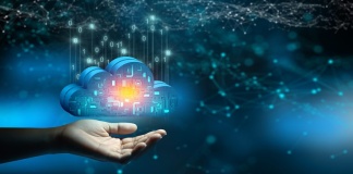 Gestión de vulnerabilidades en 2025: los roles y el futuro de los equipos de TI y ciberseguridad