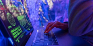 Guía de 5 consejos clave para fortalecer la ciberseguridad empresarial