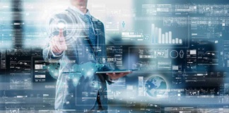 Hitachi Vantara Anuncia una Nueva Solución Convergente con Cisco para Red Hat OpenShift