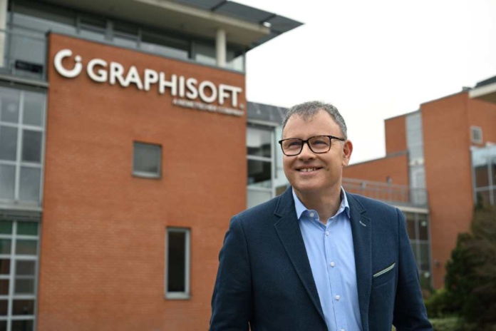 IA en Arquitectura y diseño Un paso hacia una gestión eficiente y sostenible IA en Arquitectura y diseño Un paso hacia una gestión eficiente y sostenible