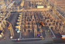 ISA se adjudica innovador proyecto que aumenta la transmisión de energía usando las mismas redes