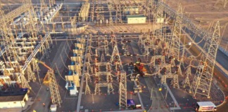 ISA se adjudica innovador proyecto que aumenta la transmisión de energía usando las mismas redes