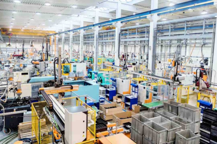 Imacec sorprende en diciembre, aunque persisten desafíos