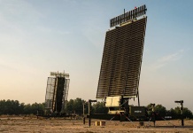 Indra refuerza la seguridad del espacio aéreo de Uruguay con radares de última generación y creará su primer centro de soporte logístico en el cono sur