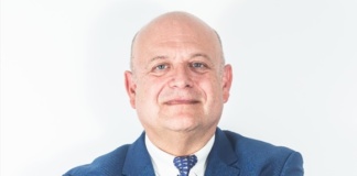 Ambidiestralidad y ciberseguridad