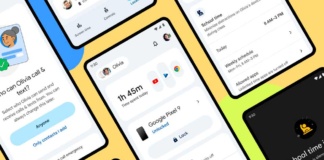 Juegos y nuevas herramientas de supervisión y seguridad online para familias