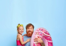 Tips para alargar la época estival de manera divertida 