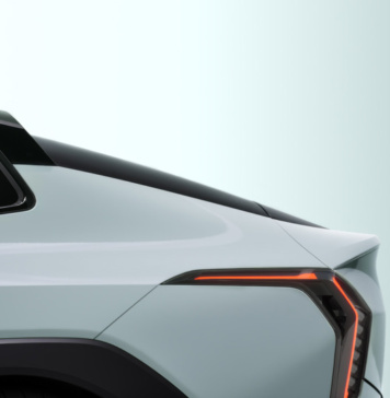 Kia presentará su estrategia global de liderazgo en vehículos eléctricos y modelos clave en el Kia EV Day 2025