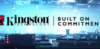 Kingston Technology continúa entre las principales compañías privadas en 2024