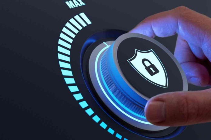 Sophos completa la adquisición de Secureworks