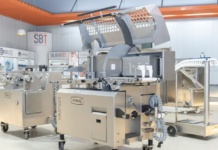 ¡Es chilena! Esta es la empresa que está revolucionando el mercado con soluciones tecnológicas integrales para la industria alimentaria en Chile