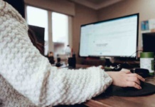 La Inteligencia Artificial y las Competencias Críticas como clave para mejorar los procesos de Reclutamiento y Selección. La Inteligencia Artificial y las Competencias Críticas como clave para mejorar los procesos de Reclutamiento y Selección.