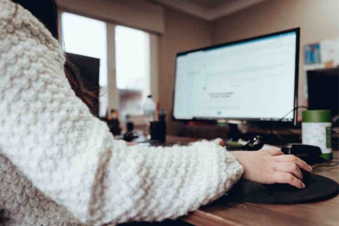 La Inteligencia Artificial y las Competencias Críticas como clave para mejorar los procesos de Reclutamiento y Selección. La Inteligencia Artificial y las Competencias Críticas como clave para mejorar los procesos de Reclutamiento y Selección.