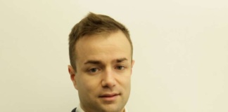 La evolución de los métodos de enfriamiento por agua helada para centros de datos con piso de losa