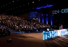 Las Jornadas STIC y el Congreso RootedCON regresan a Panamá: del 21 al 23 de mayo, nuevo capítulo internacional del principal evento de ciberseguridad 