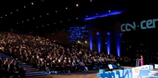 Las Jornadas STIC y el Congreso RootedCON regresan a Panamá: del 21 al 23 de mayo, nuevo capítulo internacional del principal evento de ciberseguridad 