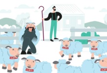 Las alertas de ciberseguridad falsas perjudican la protección empresarial: Kaspersky Las alertas de ciberseguridad falsas perjudican la protección empresarial