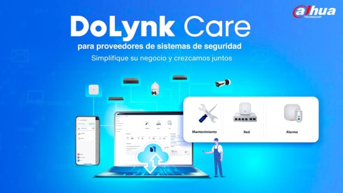 Las empresas ahora podrán reducir costos de mantenimiento en gestión de dispositivos con innovadora tecnología Las empresas ahora podrán reducir costos de mantenimiento en gestión de dispositivos con innovadora tecnología