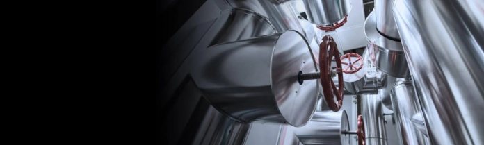 Los enfriadores de fluidos a alta temperatura  