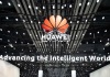 MWC Barcelona Inteligencia Artificial al alcance de todos será el foco de Huawei en la feria tecnológica móvil más grande del mundo (1)