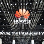 MWC Barcelona Inteligencia Artificial al alcance de todos será el foco de Huawei en la feria tecnológica móvil más grande del mundo (1)