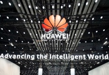 MWC Barcelona Inteligencia Artificial al alcance de todos será el foco de Huawei en la feria tecnológica móvil más grande del mundo (1)