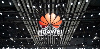 MWC Barcelona Inteligencia Artificial al alcance de todos será el foco de Huawei en la feria tecnológica móvil más grande del mundo (1)